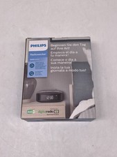 Philips TAR3505/12 DAB+