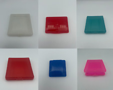 Schutzhülle Case Nintendo