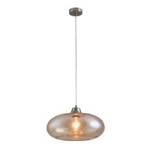 Pendelleuchte LA BURBUJA 20471