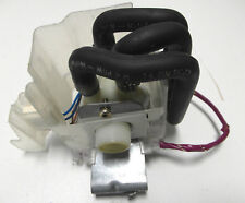 Original Miele Magnetventil