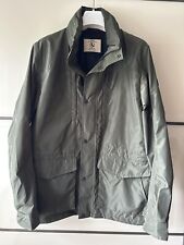 Leichte Übergangsjacke von AIGLE ( Frankreich )