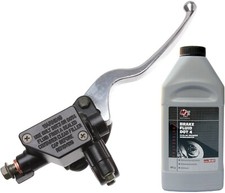 Bremszylinder Bremspumpe