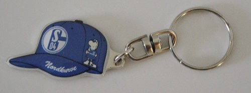 Schalke fan set mit - schalke,