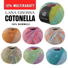 ABVERKAUF - Lana Grossa