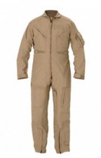 US Army Fliegerkombi