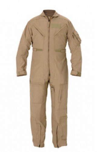 Army fliegerkombi - us,