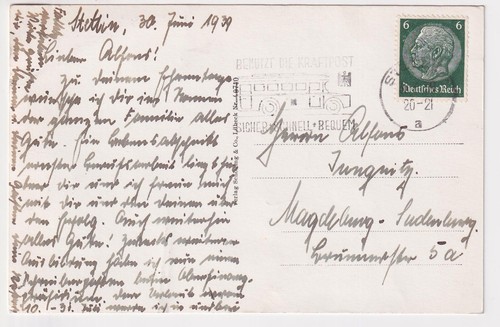 Deutsches reich 516 - reich,, mi.
