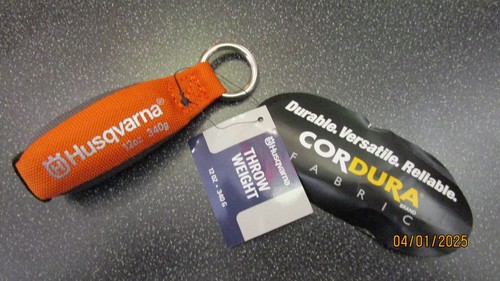 Original husqvarna - original,