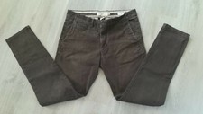 Logg jeans skinny - logg,