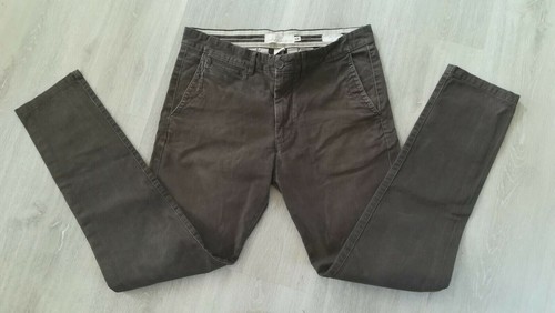 Logg jeans skinny fit - , *