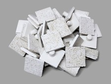 30 Ablegersteine Fragplugs