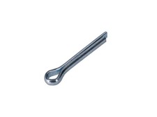 Sicherrungssplint oem für - sicherrungssplint,