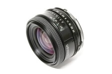 Tamron MF 2,5 / 24 mm