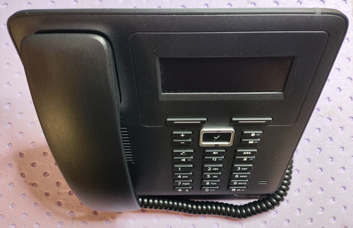 Voip telefon bintec elmeg - voip-telefon,