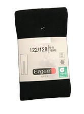 Leggings Thermoleggings Gr