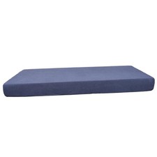 Stretch Sofa Futon Schoner