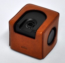 BRAUN BSC Domino Solo 301