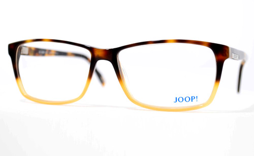 Joop brille menrad mfl - joop!,