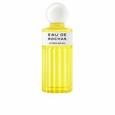 Damenparfüm Rochas EAU DE