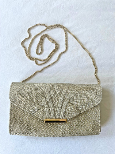 Bennett lucy clutch - bennett,