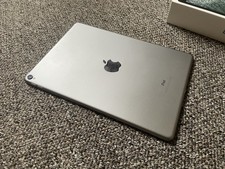 iPad Pro 64GB Wifi 10,5" 