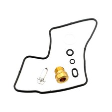 Vergaser Reparatur Satz CAB-H7 für Honda NT NTV VT XLV 750 VF 750 1000 1100