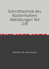 M. R. DIPL.-ING. HAUBOLD |