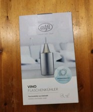 ALFI Flaschenkühler Vino