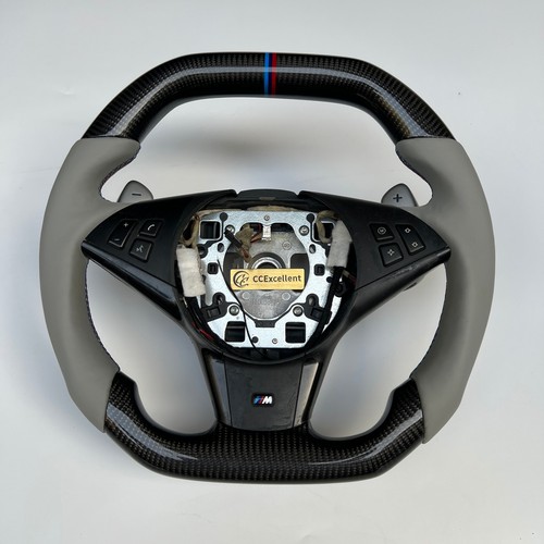 Für 2006 2010 bmw - für, e63