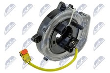 NTY EAS-FT-002 Steering Column