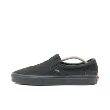 VANS Herren Slip-On Sneaker