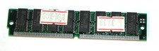 Edo ram pin 8mx32 - edo-ram,