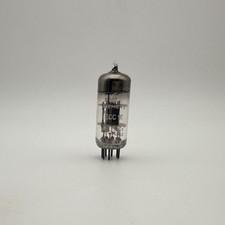 Siemens ecc91 ts52 röhre - siemens,