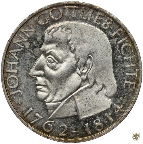 Bundesrepublik deutschland - deutschland, 5