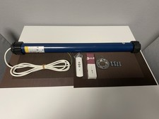 Somfy Orea 60 RTS 55/17 55Nm