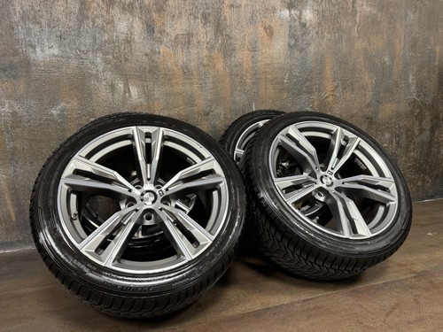 Original bmw g29 m798 - g29,