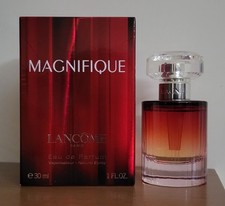 Damen Parfum MAGNIFIQUE