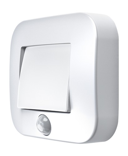 Osram nightlux hall - nightlux,