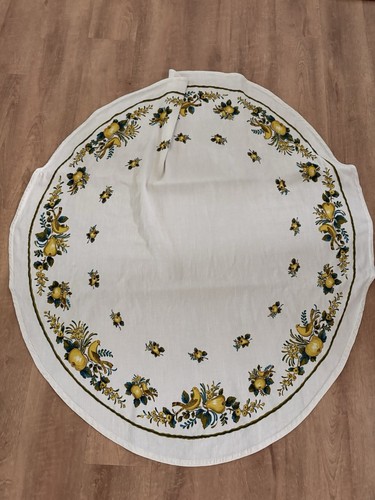 Villeroy und boch jamaica - und,