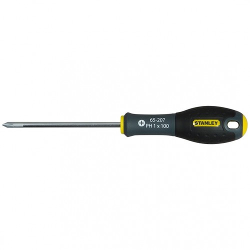 Stanley schraubendreher fatmax - stanley,