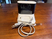 Roborock Dock Charger Ladegrät CDZ11RR White für S5, S6, S6 MaxV, S7, S8, Q7