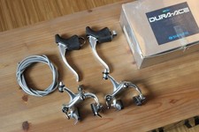 Shimano Dura-Ace Bremsenset