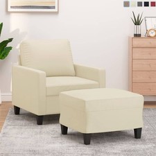 Loungesessel Wohnzimmer Couch