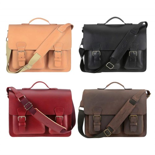 Ruitertassen lehrertasche - ruitertassen,