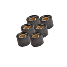 dopplerrolle für roller