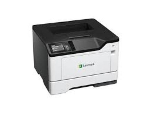 Lexmark ms531dw drucker - lexmark,