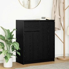 Sideboard mit Schublade