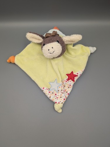Sterntaler esel erik emmi - sterntaler,