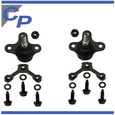 2 Traggelenk Führungsgelenk