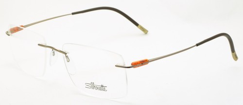 Silhouette 5561 6140 54mm - silhouette,